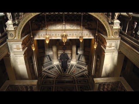 Miniatura del video