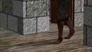 Rebellion&#39;s Husbandry In Heaven - Part II