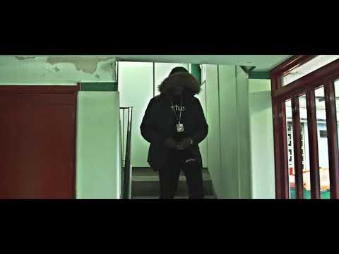 SQUARE ENT. (COLO X BUSINESS) FT GRITZ X YOUNG SPRAY - SNAPCHAT