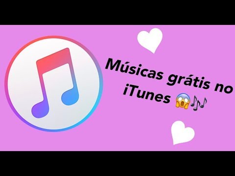 download lagu mp3 mp4 Itunes Baixar Musicas Gratis, download lagu Itunes Baixar Musicas Gratis gratis, unduh video klip Itunes Baixar Musicas Gratis