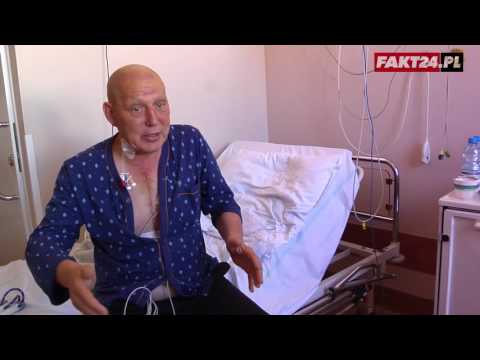 Wzrost w elemencie pracy w Niemczech Jako wzrost domach członkowskiego bez chirurgii