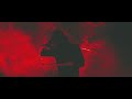 GODLESS - Netherworld (Official Music Video)