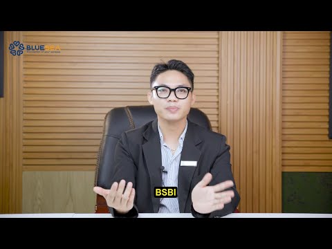 Du học Đức trường BERLIN BUSINESS SCHOOL AND INNOVATION (BSBI)