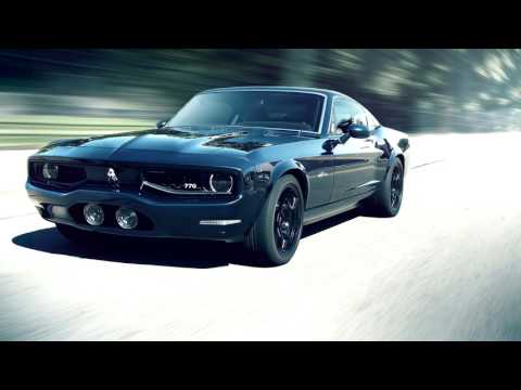 Bizzy Bone x 2PAC x Notorius B.I.G. - The Godfather (Rhythm Legacy Mashup)