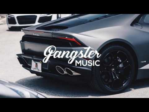 Thomas Gandey & ARTBAT   Confession Original Mix