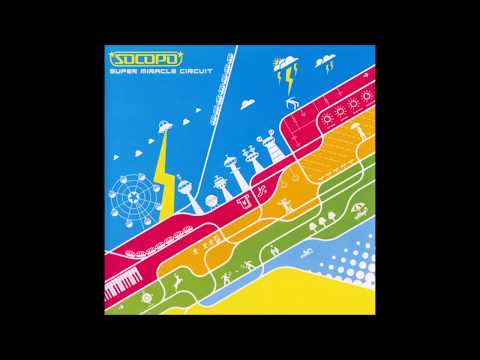 Sonic Coaster Pop music, videos, stats, and photos | Last.fm