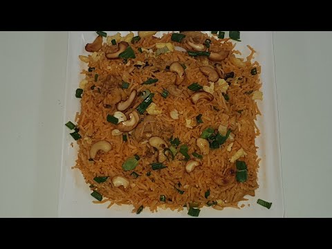 download lagu mp3 mp4 Hong Kong Rice, download lagu Hong Kong Rice gratis, unduh video klip Hong Kong Rice