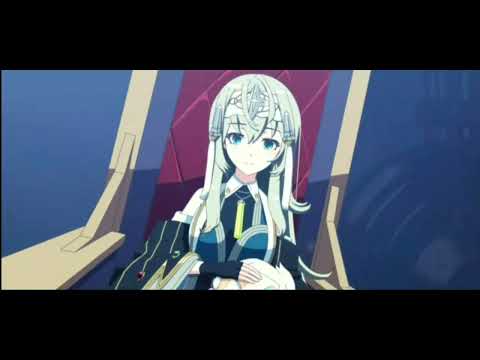 I finally embraced the True Control - E7 RTA