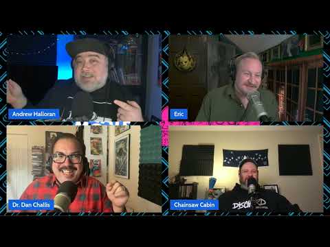 On-Screen Live: Emma Stone & Jesse Plemons in BUGONIA, IT: WELCOME TO DERRY & More!