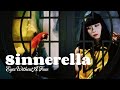 Sinnerella - Eyes Without A Face