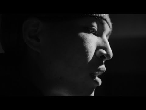 Miyauchi, YUTO & DopeOnigiri - KOBE Freestyle (Official Music Video)