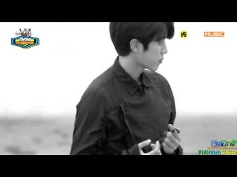 140716 Infinite next week