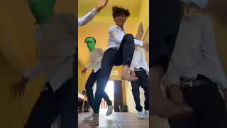 Download lagu barudak Myanmar mp3 Download lagu barudak Myanmar mp3