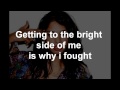 M.I.A - Platforms LYRICS 