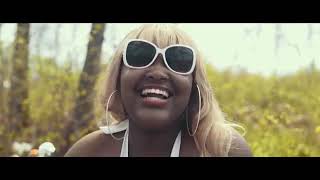 CupcakKe - Best Dıck Sucker (Official Music Video | Reupload) 