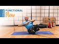 Meridian Home Functional Flow Mit Andi