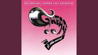 Shakin&#39; At The High School Hop