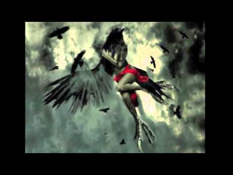 Sarp Yılmaz - Amen (Serenity Mix) [2008]