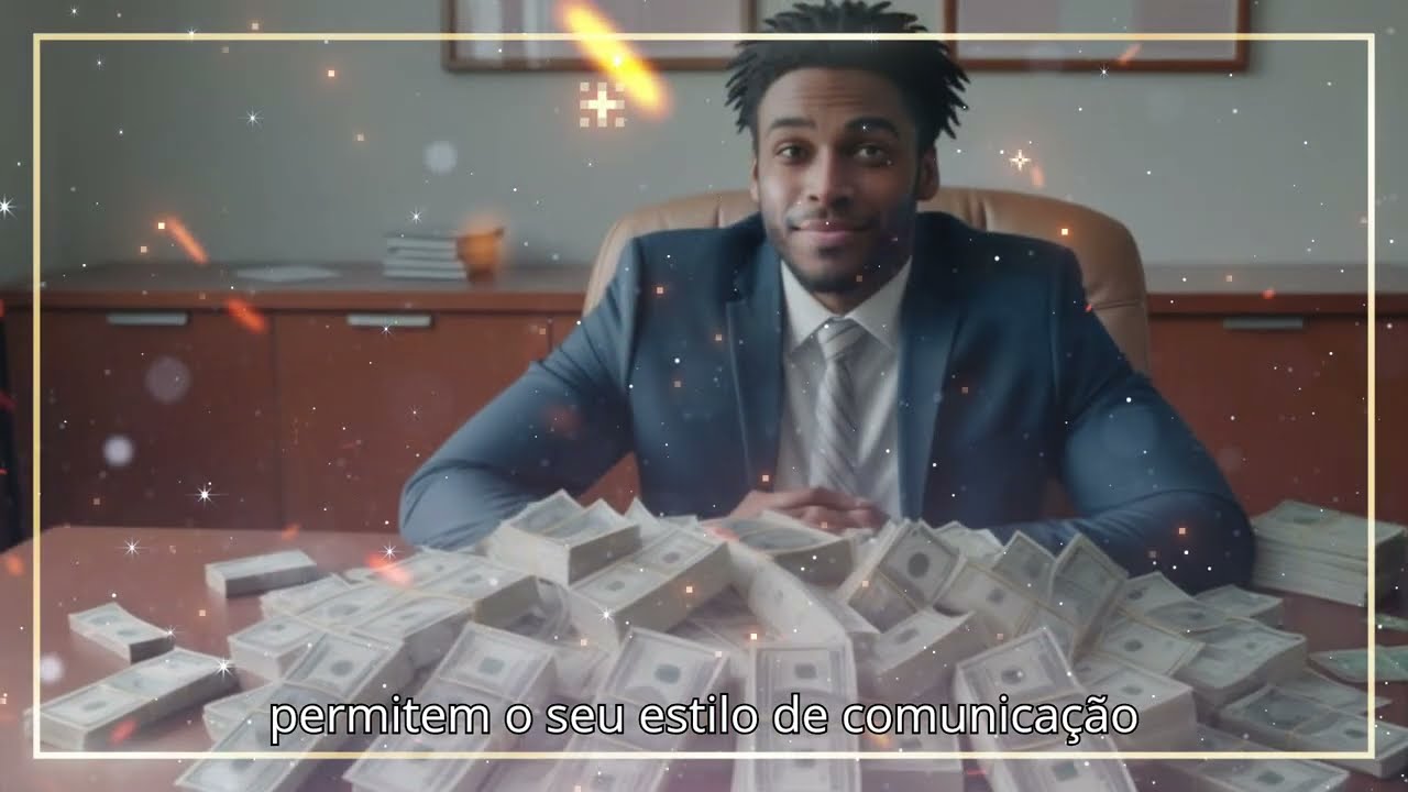 Conectado com o verdadeiro amor Universal