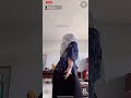 Guru Toge Live Pt 2 Bikin Batang TEGANG