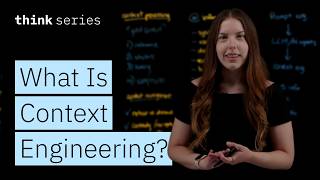 Thumbnail for What Is Context Engineering? Why It Matters for AI Agents