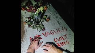 Vaguess -  Guilt Ring