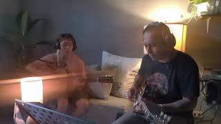 Yan Abelardo - Bukas Makalawa Live