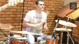 Hoje - Ludmilla (Jam Pocket Complete Version)