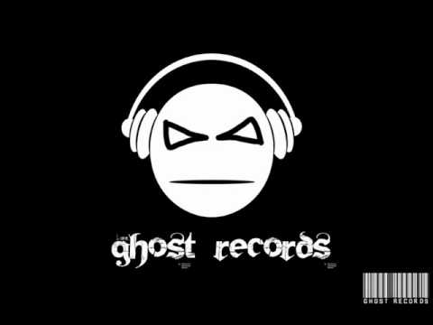Ghost Records-Mos na prit