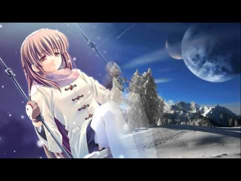 Tranquility Base VS Oceanlab - Razorfish Satellite (Mashup by 11AngeNoir)