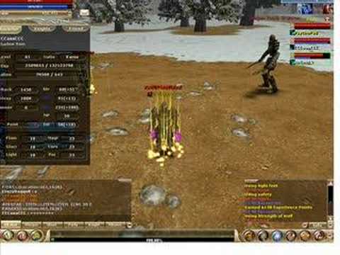 Dj Şahin(Zorba RemiX)