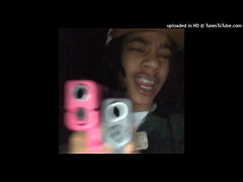 [FREE] YBN Nahmir Type Beat "Be fr"