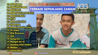 Download lagu FULL ALBUM NASYID GONTOR TERBAIK SEPANJANG ZAMAN mp3 Download lagu FULL ALBUM NASYID GONTOR TERBAIK SEPANJANG ZAMAN mp3