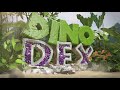 Please Welcome DINO DEX Coming Soon