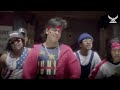 Dj Angel Zara Tasveer Se Tu Afro House Edit
