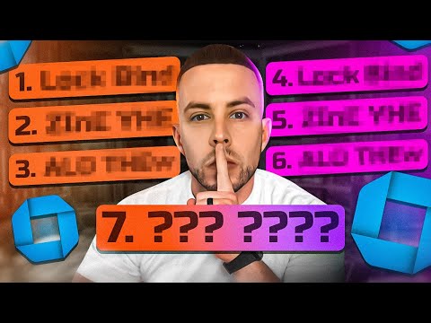 7 Things Chase Bank WON’T Tell You