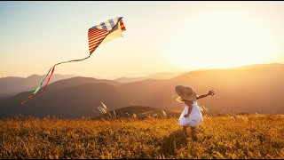 John Denver ~ Windsong Lyrics