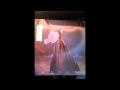 If Forever - Robin Trower - 1987 - GNP Crescendo ...