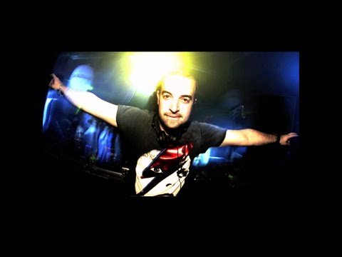 Cosmic Gate - Should've Known (Wippenberg Remix/John O'Callaghan Rework)