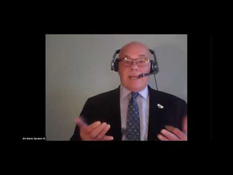 Simms Jim 2020 0722 I Fixed Santa A Bourbon And Water