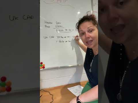 How much does it cost to run a hot tub??