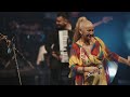 CUKAJ CUKAJ SRCE BLAGICA PAVLOVSKA AMPE ORCHESTRA DRACHEVO LIVE CONCERT 2024 BITOLA