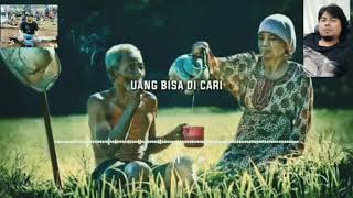 Download lagu Story WA ora biso mulih mp3