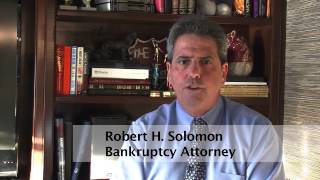 Common Bankruptcy Myths video thumbnail