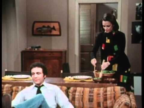 Rhoda S01e11 9 E Is Available