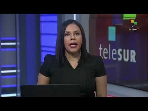 FtS 09-26-19: Tropical storm Lorenzo likely to become hurricane