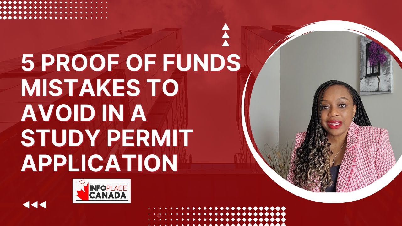 How do I reset my British Gas boiler? Tipseri