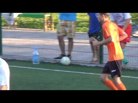 7 КХ 1 2 Жирновъ   Henkel