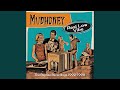 Crankcase Blues - Mudhoney - Topic Crankcase Blues