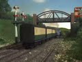 My Copy Of Best Dressed Engines Is Acting Up